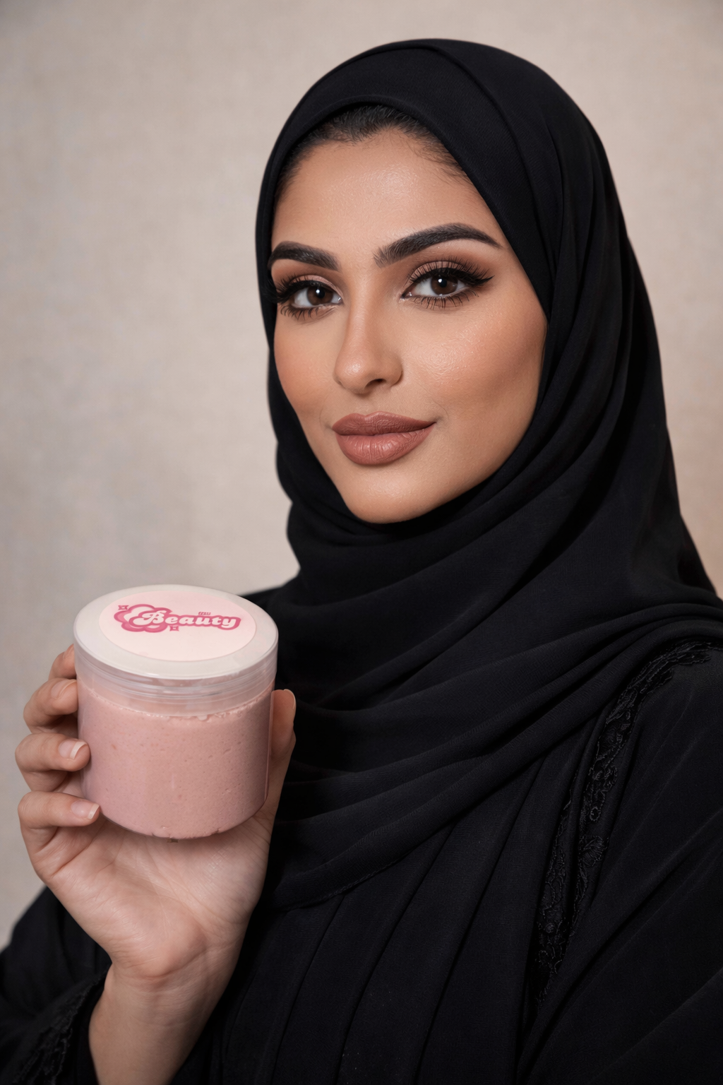 منتجات NA Beauty