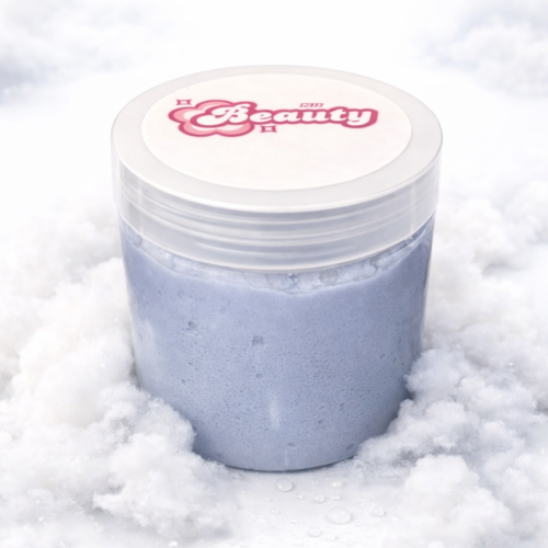 سكراب غيم ☁️