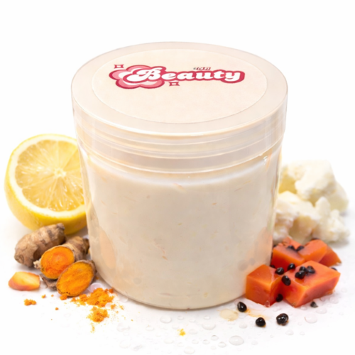  كريم سوبر تفتيح